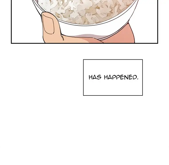 Close As Neighbors chapter 31 page 99