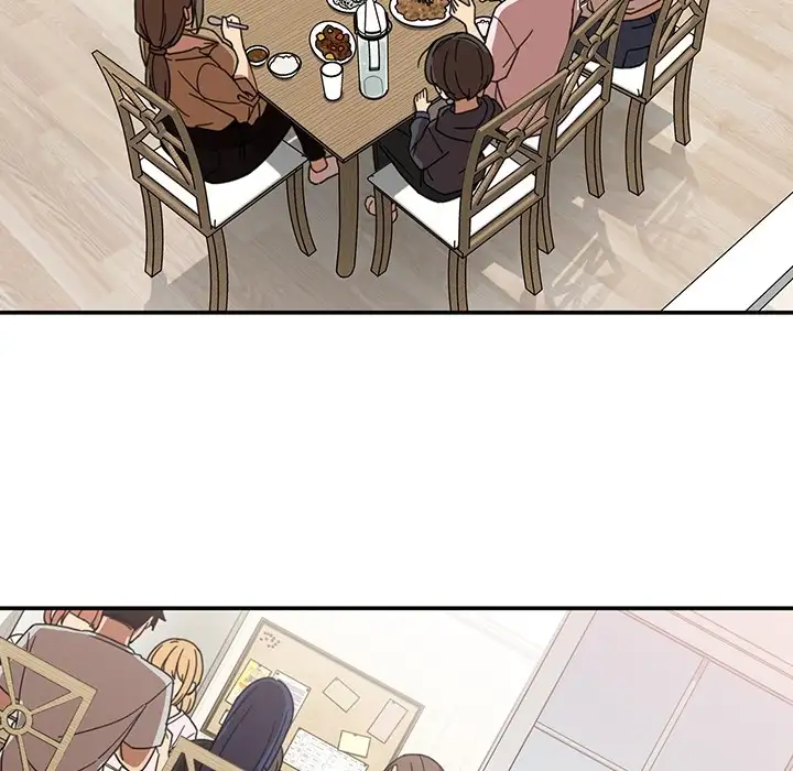 Close As Neighbors chapter 31 page 103