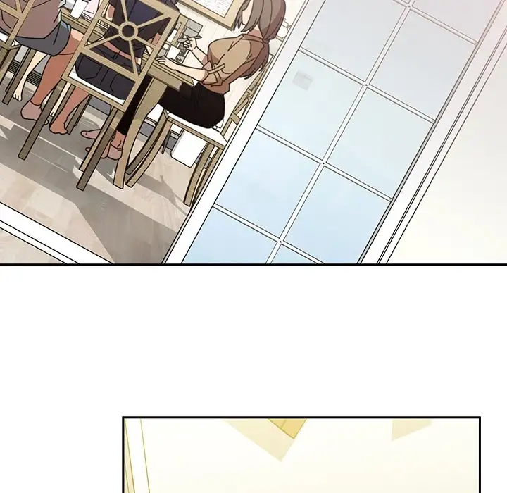 Close As Neighbors chapter 31 page 104