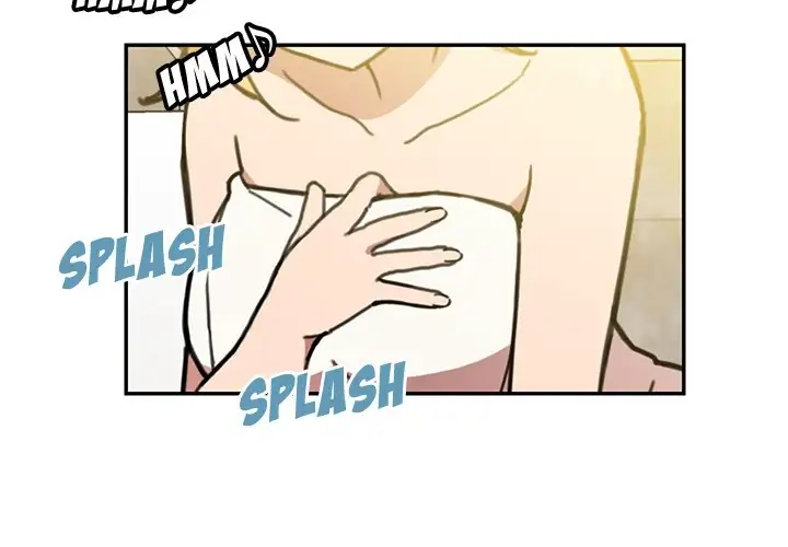 Close As Neighbors chapter 32 page 3