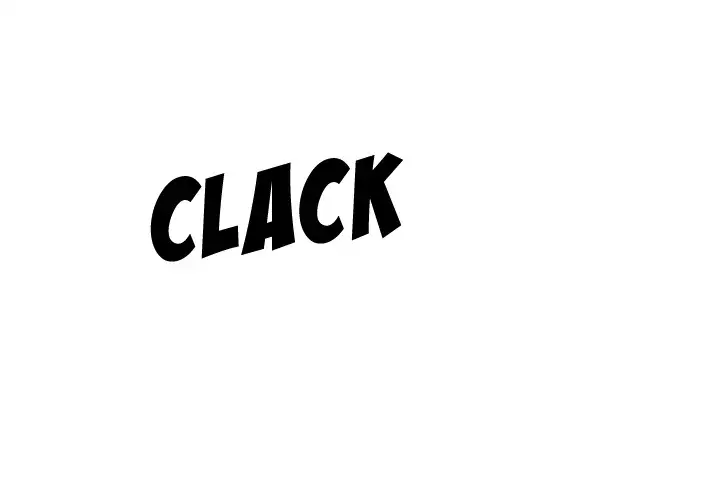 Close As Neighbors chapter 32 page 4