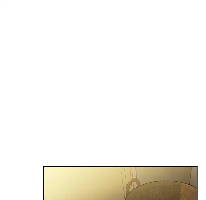 Close As Neighbors chapter 32 page 26