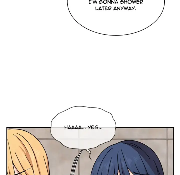 Close As Neighbors chapter 32 page 29