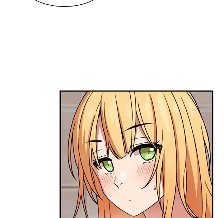 Close As Neighbors chapter 32 page 31