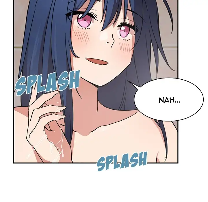 Close As Neighbors chapter 32 page 33
