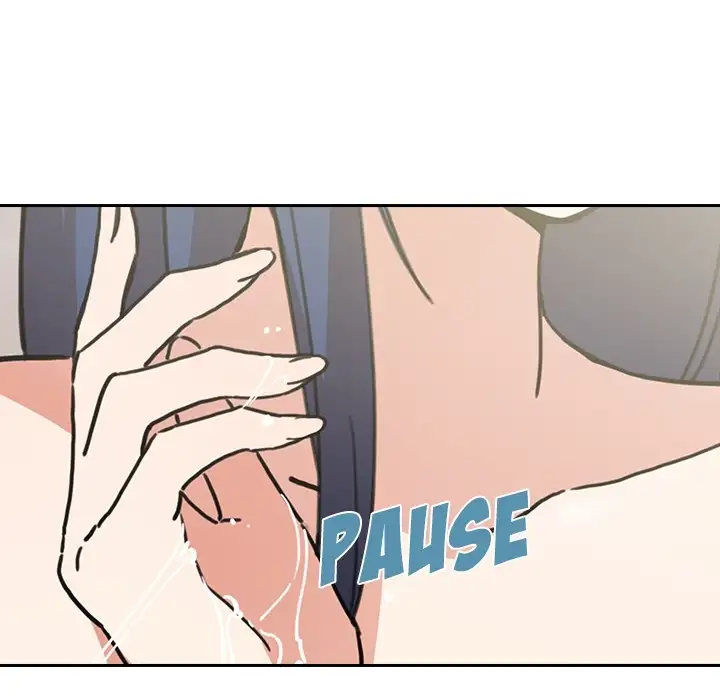 Close As Neighbors chapter 32 page 34