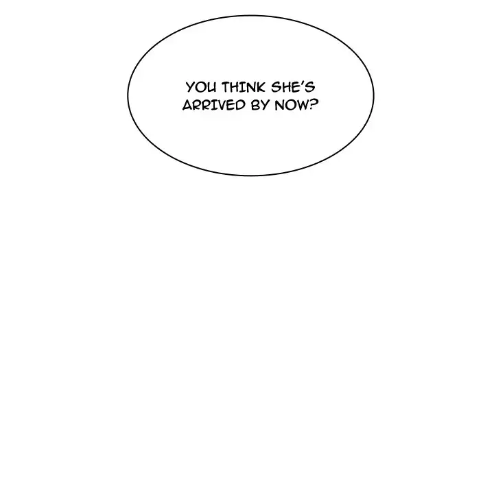 Close As Neighbors chapter 32 page 37