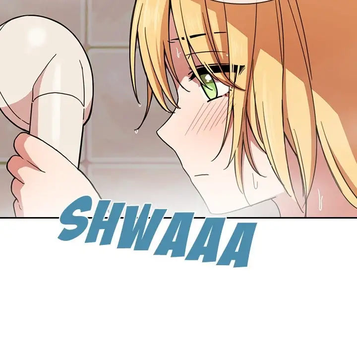 Close As Neighbors chapter 32 page 45