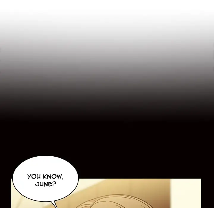 Close As Neighbors chapter 32 page 46