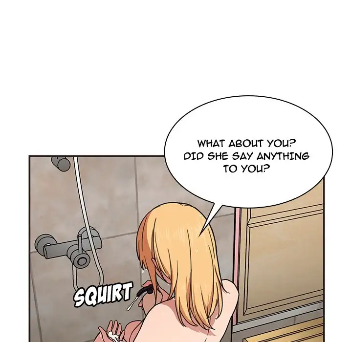 Close As Neighbors chapter 32 page 53