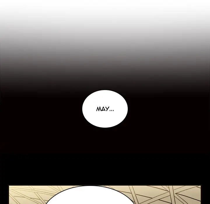 Close As Neighbors chapter 32 page 56