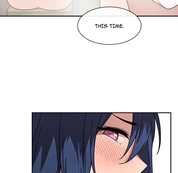 Close As Neighbors chapter 32 page 72