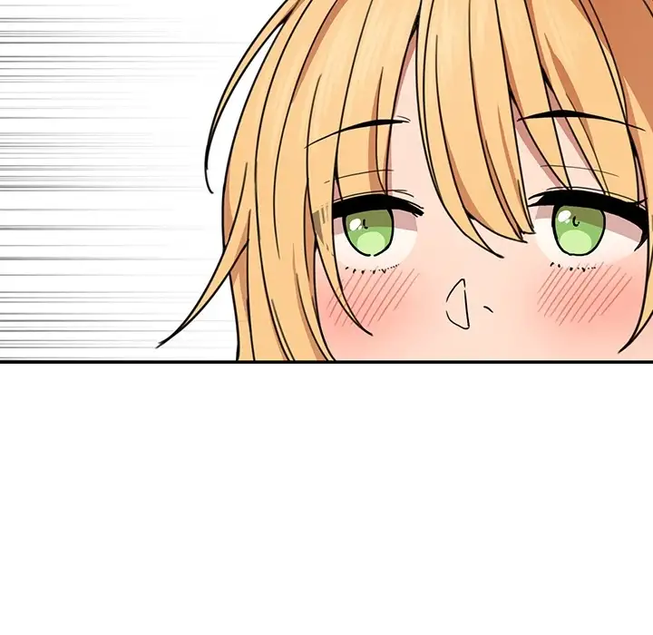 Close As Neighbors chapter 32 page 74