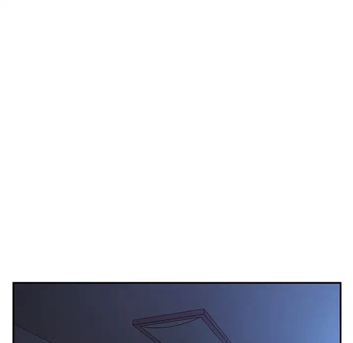 Close As Neighbors chapter 32 page 76