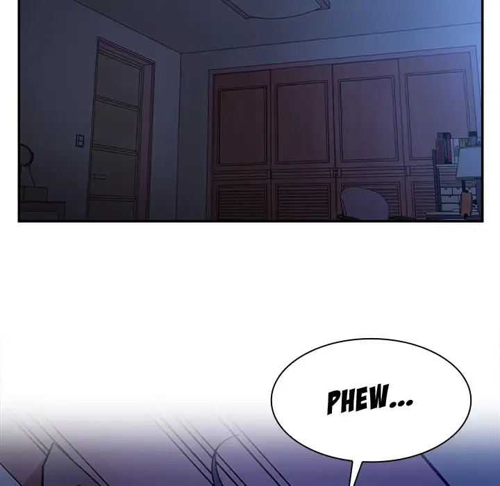 Close As Neighbors chapter 32 page 77