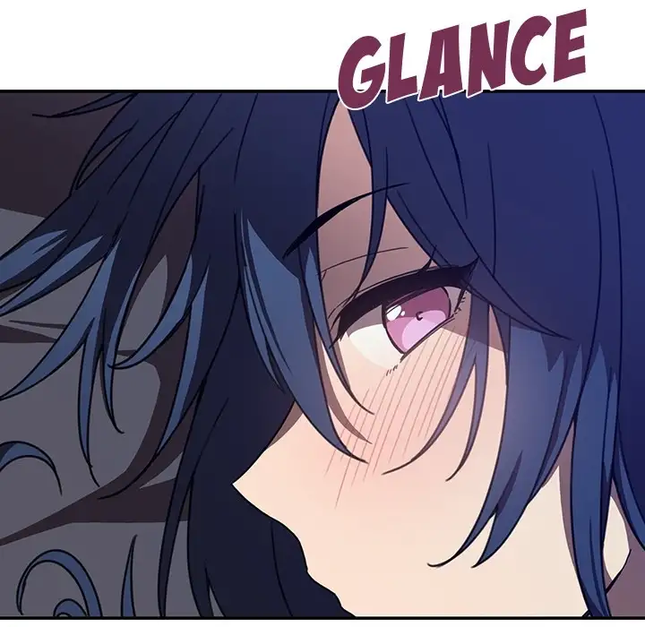 Close As Neighbors chapter 32 page 81