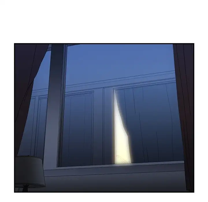 Close As Neighbors chapter 32 page 82
