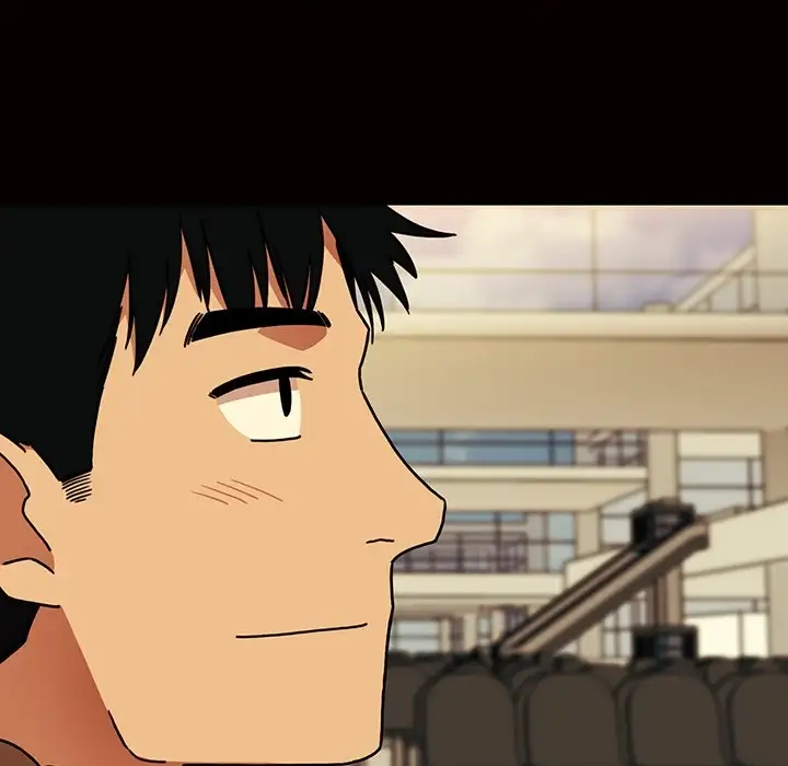 Close As Neighbors chapter 32 page 94