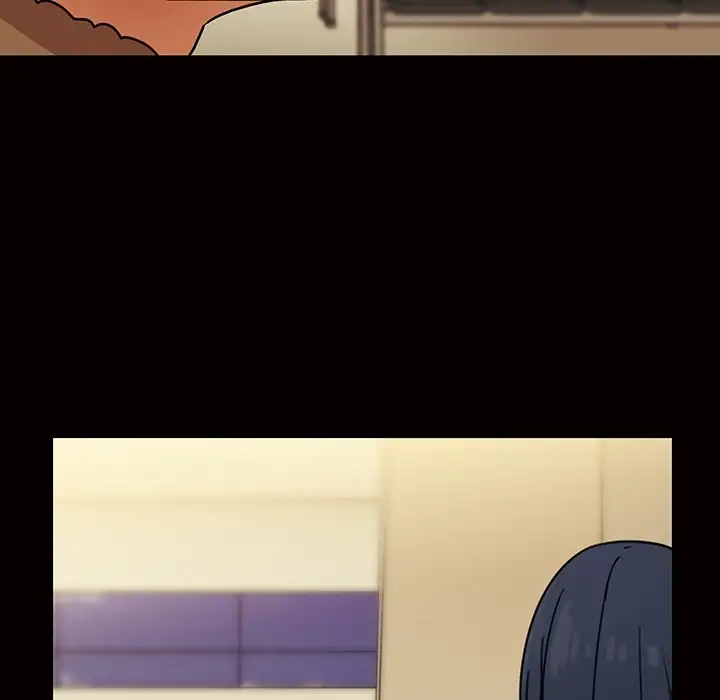 Close As Neighbors chapter 32 page 95