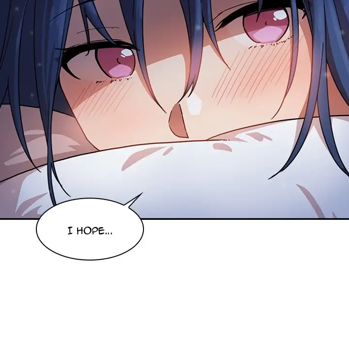 Close As Neighbors chapter 32 page 98