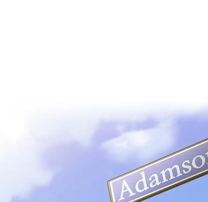 Close As Neighbors chapter 32 page 101