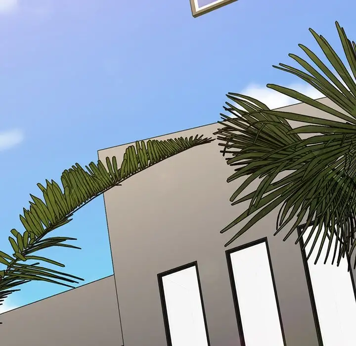 Close As Neighbors chapter 32 page 102