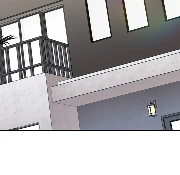 Close As Neighbors chapter 32 page 103