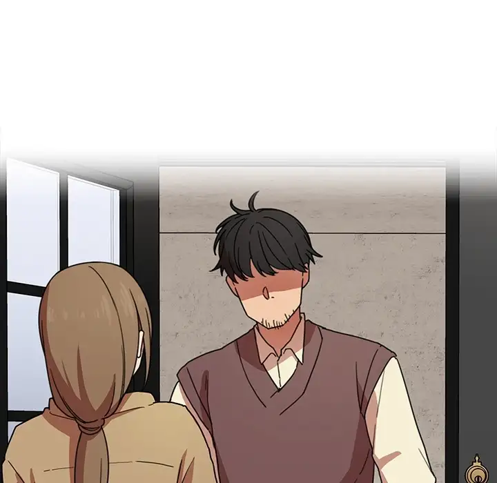 Close As Neighbors chapter 32 page 105