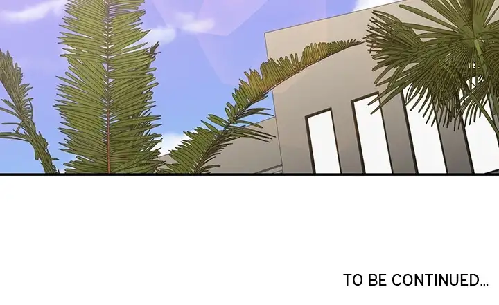 Close As Neighbors chapter 32 page 117