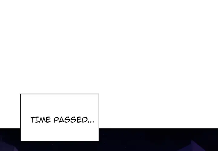Close As Neighbors chapter 33 page 1