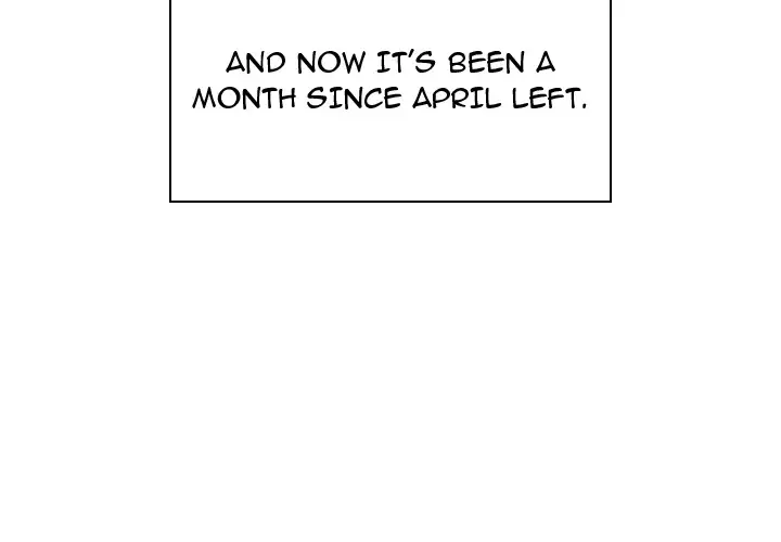 Close As Neighbors chapter 33 page 3