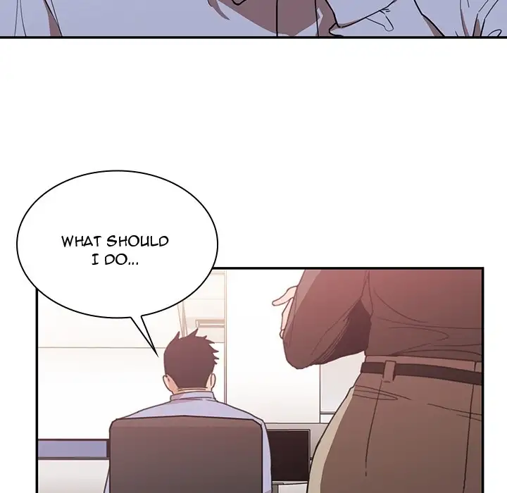 Close As Neighbors chapter 33 page 6