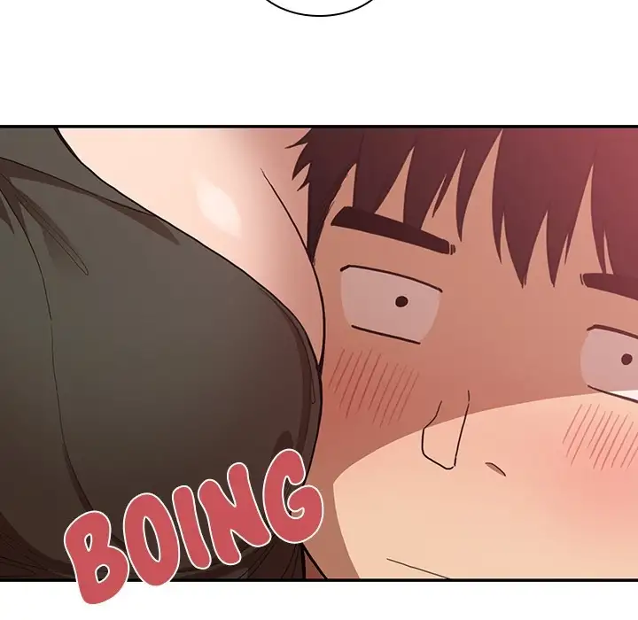 Close As Neighbors chapter 33 page 8