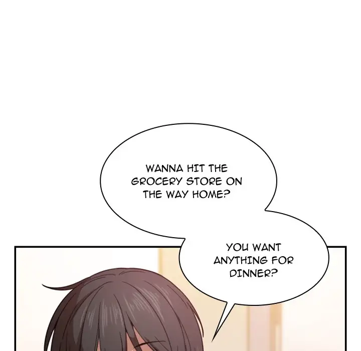 Close As Neighbors chapter 33 page 9