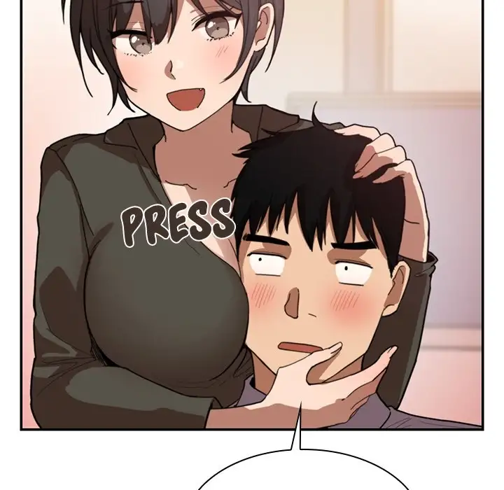 Close As Neighbors chapter 33 page 10