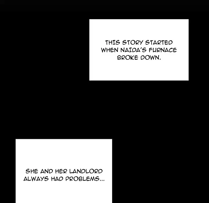 Close As Neighbors chapter 33 page 16