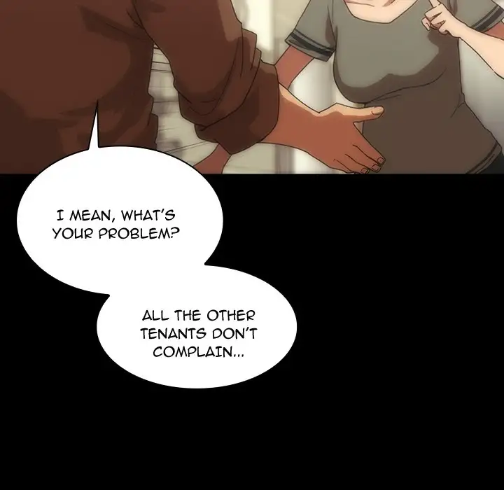 Close As Neighbors chapter 33 page 18