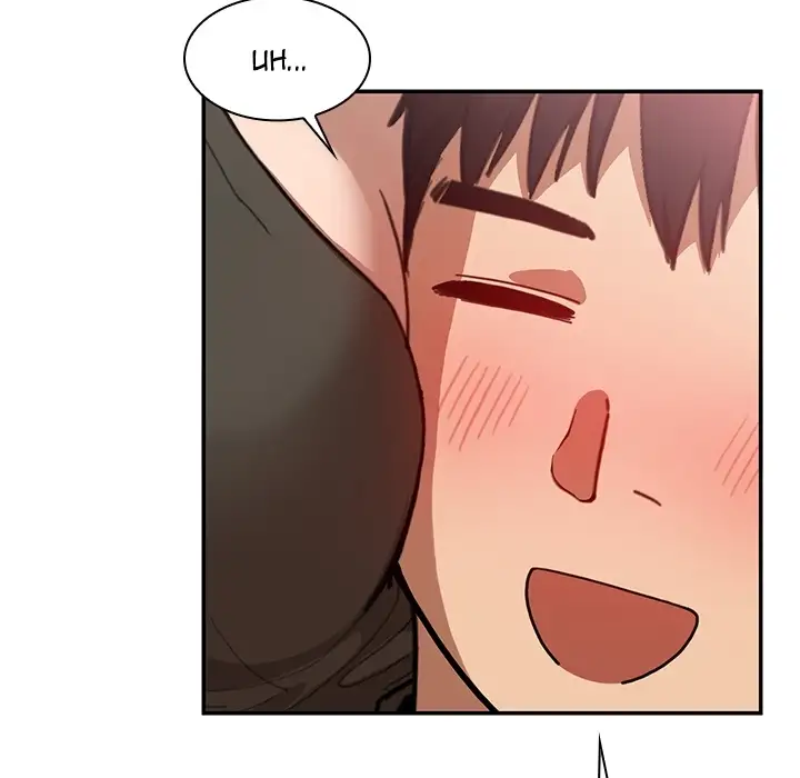 Close As Neighbors chapter 33 page 28