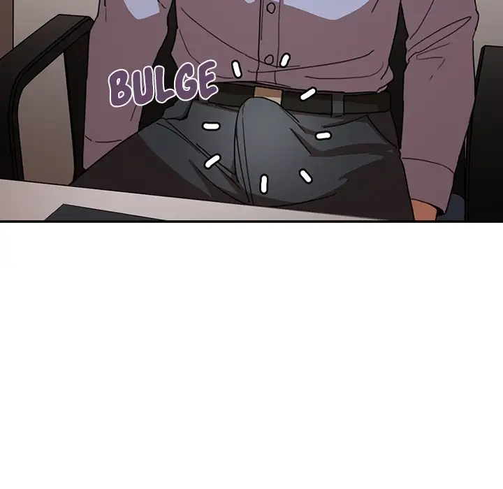 Close As Neighbors chapter 33 page 31