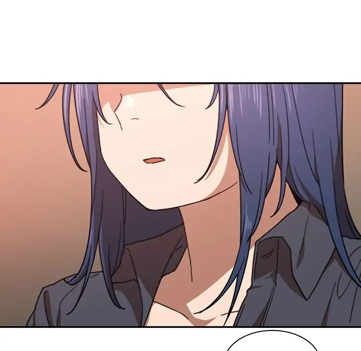 Close As Neighbors chapter 33 page 52