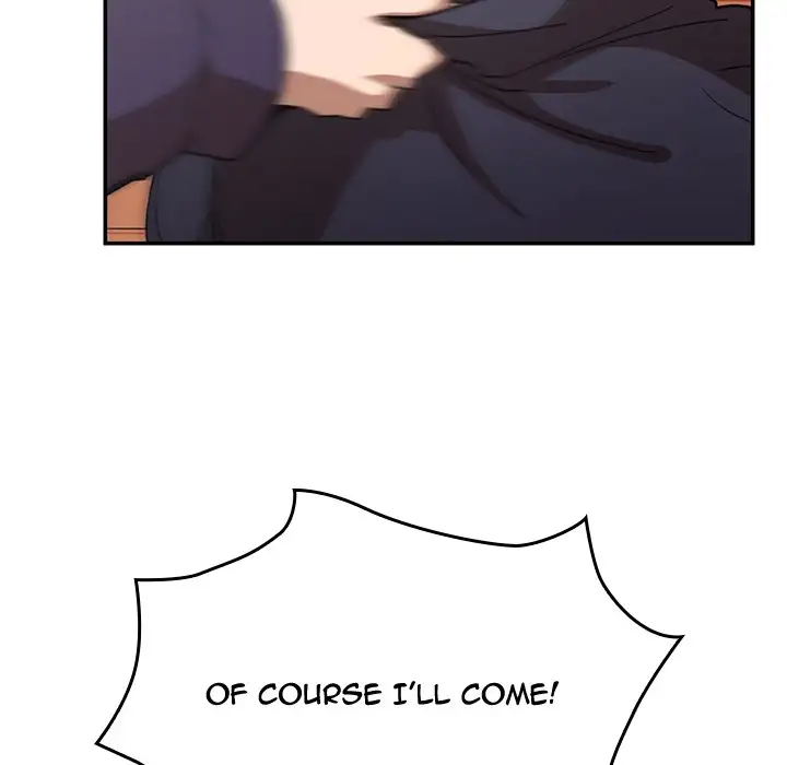 Close As Neighbors chapter 33 page 70