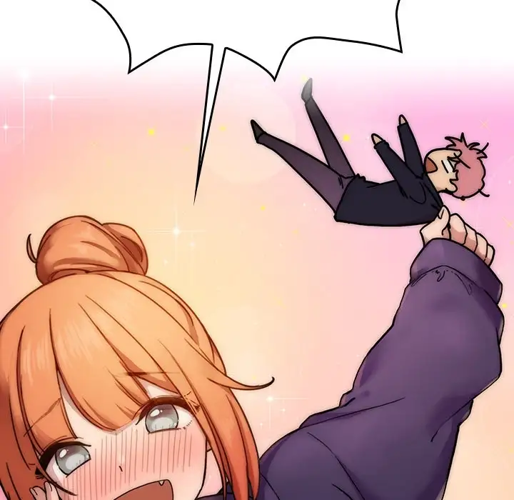 Close As Neighbors chapter 33 page 71