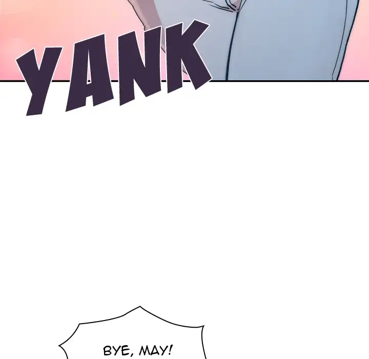 Close As Neighbors chapter 33 page 73