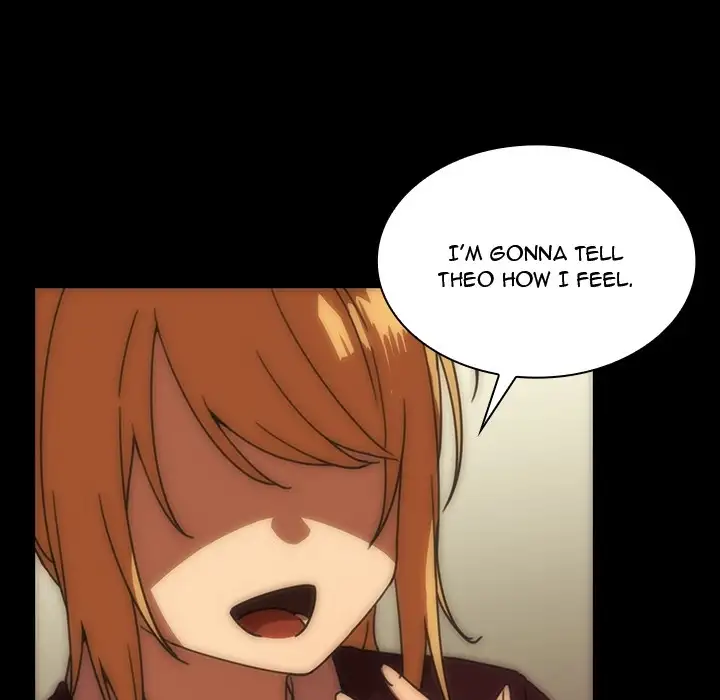Close As Neighbors chapter 33 page 82