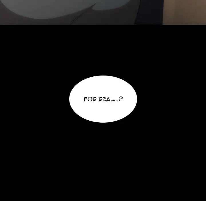 Close As Neighbors chapter 33 page 85