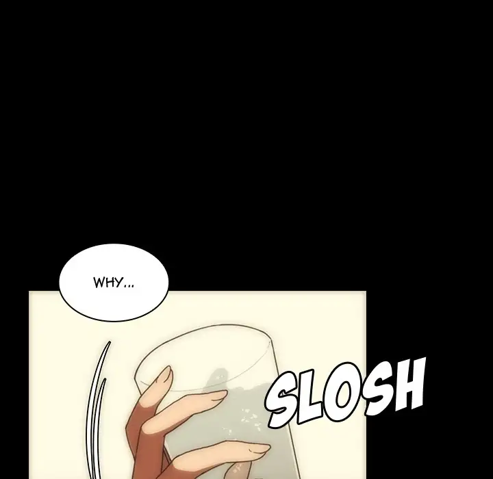 Close As Neighbors chapter 33 page 90