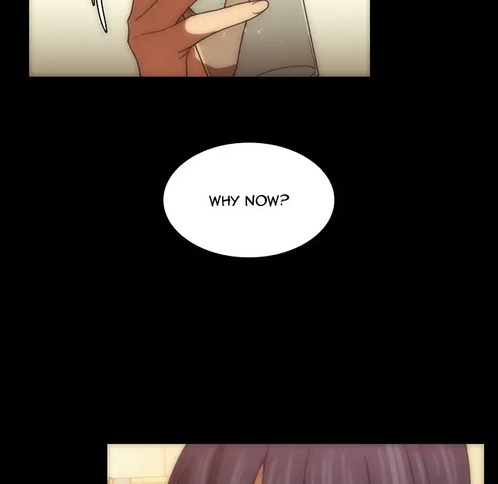 Close As Neighbors chapter 33 page 91