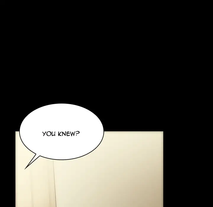 Close As Neighbors chapter 33 page 95