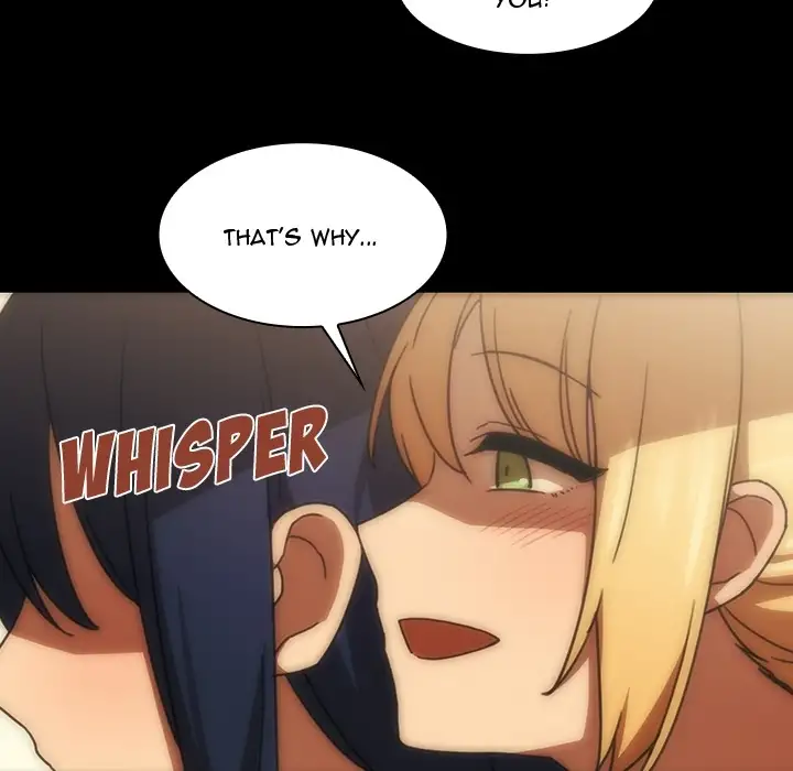 Close As Neighbors chapter 33 page 99