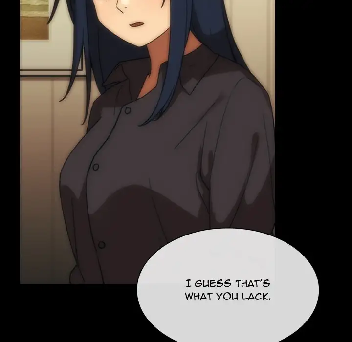 Close As Neighbors chapter 33 page 103